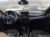  Bmw  X2 BMW  sDrive18i #3
