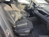  Bmw  X2 BMW  sDrive18i #6