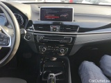  Bmw  X2 BMW  sDrive18i #14