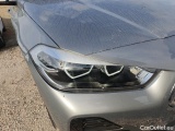  Bmw  X2 BMW  sDrive18i #17