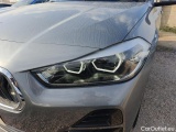  Bmw  X2 BMW  sDrive18i #16