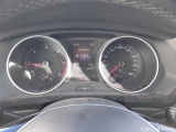  Volkswagen  Tiguan VOLKSWAGEN  / 2016 / 5P / todoterreno Advance 2.0 TDI 110kW (150CV) #4