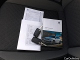  Volkswagen  Tiguan VOLKSWAGEN  / 2016 / 5P / todoterreno Advance 2.0 TDI 110kW (150CV) #9
