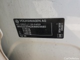  Volkswagen  Tiguan VOLKSWAGEN  / 2016 / 5P / todoterreno Advance 2.0 TDI 110kW (150CV) #19