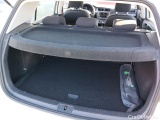  Volkswagen  Golf  VOLKSWAGEN 5p 7G berlina con portón Edition 1.6 TDI 110CV BMT #8