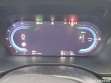  Volvo  XC60  Plus Bright Recharge Plug-In Hybrid AWD 2.0 T6 400CV AT8 E6d #4