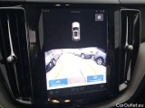  Volvo  XC60  Plus Bright Recharge Plug-In Hybrid AWD 2.0 T6 400CV AT8 E6d #15