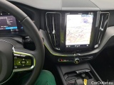  Volvo  XC60  Plus Bright Recharge Plug-In Hybrid AWD 2.0 T6 400CV AT8 E6d #17