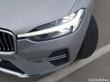  Volvo  XC60  Plus Bright Recharge Plug-In Hybrid AWD 2.0 T6 400CV AT8 E6d #19