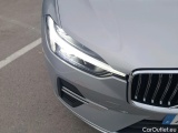  Volvo  XC60  Plus Bright Recharge Plug-In Hybrid AWD 2.0 T6 400CV AT8 E6d #20
