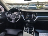  Volvo  XC60 VOLVO  / 2017 / 5P / todoterreno 2.0 B4 D4 AWD Business Plus Auto #3