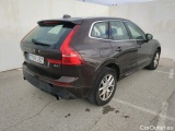 Volvo  XC60 VOLVO  / 2017 / 5P / todoterreno 2.0 B4 D4 AWD Business Plus Auto #2