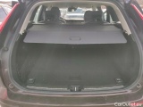  Volvo  XC60 VOLVO  / 2017 / 5P / todoterreno 2.0 B4 D4 AWD Business Plus Auto #8