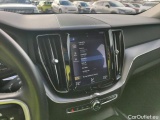  Volvo  XC60 VOLVO  / 2017 / 5P / todoterreno 2.0 B4 D4 AWD Business Plus Auto #13