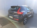  Volvo  XC 40 VOLVO XC40 / 2017 / 5P / todoterreno 2.0 B4 G AWD Momentum Pro Auto #2
