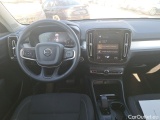  Volvo  XC 40 VOLVO XC40 / 2017 / 5P / todoterreno 2.0 B4 G AWD Momentum Pro Auto #3