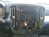  Volvo  XC 40 VOLVO XC40 / 2017 / 5P / todoterreno 2.0 B4 G AWD Momentum Pro Auto #12