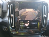  Volvo  XC 40 VOLVO XC40 / 2017 / 5P / todoterreno 2.0 B4 G AWD Momentum Pro Auto #14