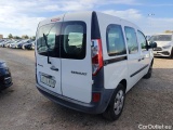  Renault  Kangoo RENAULT  Combi / 2013 / 4P / combi Profesional M1-AF En. dCi 66kW (90CV) E6 #2