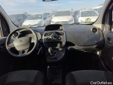  Renault  Kangoo RENAULT  Combi / 2013 / 4P / combi Profesional M1-AF En. dCi 66kW (90CV) E6 #3