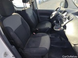  Renault  Kangoo RENAULT  Combi / 2013 / 4P / combi Profesional M1-AF En. dCi 66kW (90CV) E6 #6