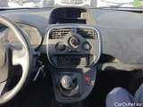  Renault  Kangoo RENAULT  Combi / 2013 / 4P / combi Profesional M1-AF En. dCi 66kW (90CV) E6 #13