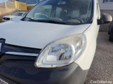  Renault  Kangoo RENAULT  Combi / 2013 / 4P / combi Profesional M1-AF En. dCi 66kW (90CV) E6 #15