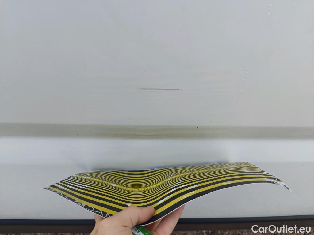  Peugeot  Boxer PEUGEOT  / 2014 / 4P / furgón Pack 335 L3H2 BlueHDi 96KW (130CV) #24