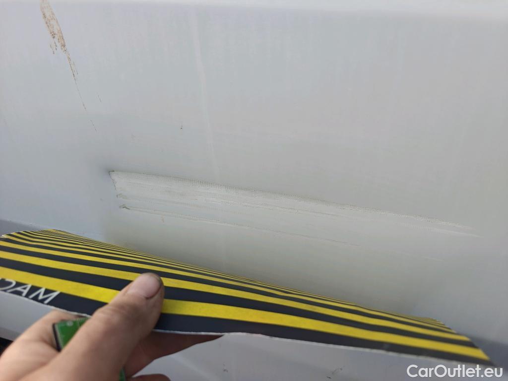  Opel  Movano  C HKa L2H2 3 5t Edition 140CV MT6 E6d #2