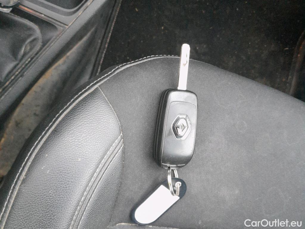  Renault  EXPRESS  Advance 1.5 dCi 95CV MT6 E6d #2