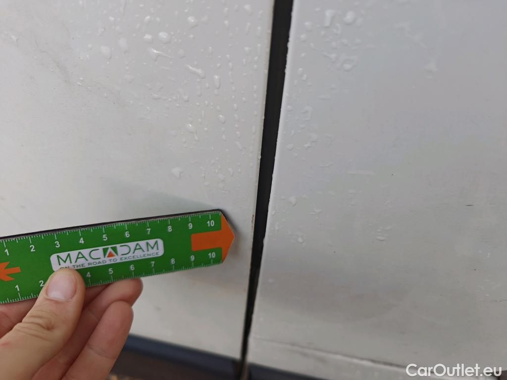  Peugeot  Boxer PEUGEOT  / 2014 / 4P / furgón Pack 335 L3H2 BlueHDi 96KW (130CV) #51