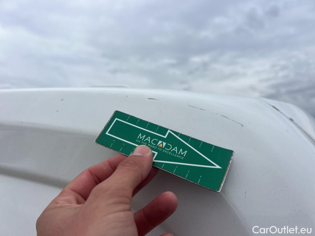  Peugeot  Partner PEUGEOT  / 2018 / 3P / furgón derivado de turismo Pro Standard 600kg BlueHDi 73kW #14