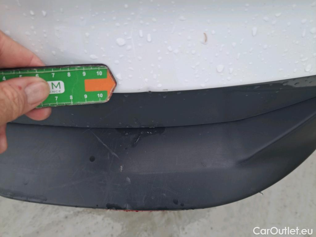  Ford  Transit FORD  Courier/2014/4P/furgón der.turis Van 1.5 TDCi 56kW Trend #8