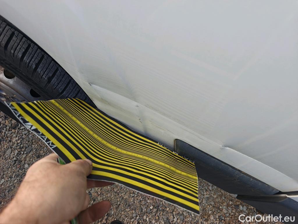  Opel  Movano  C HKa L2H2 3 5t Edition 140CV MT6 E6d #3