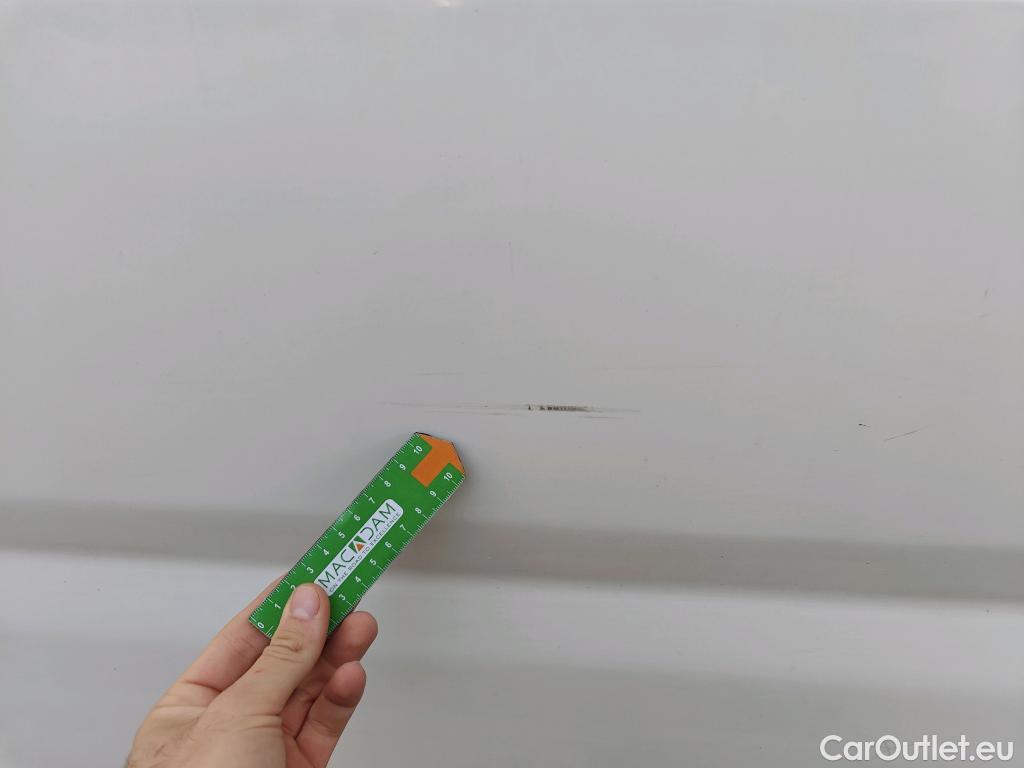  Peugeot  Boxer PEUGEOT  / 2014 / 4P / furgón Pack 335 L3H2 BlueHDi 96KW (130CV) #16