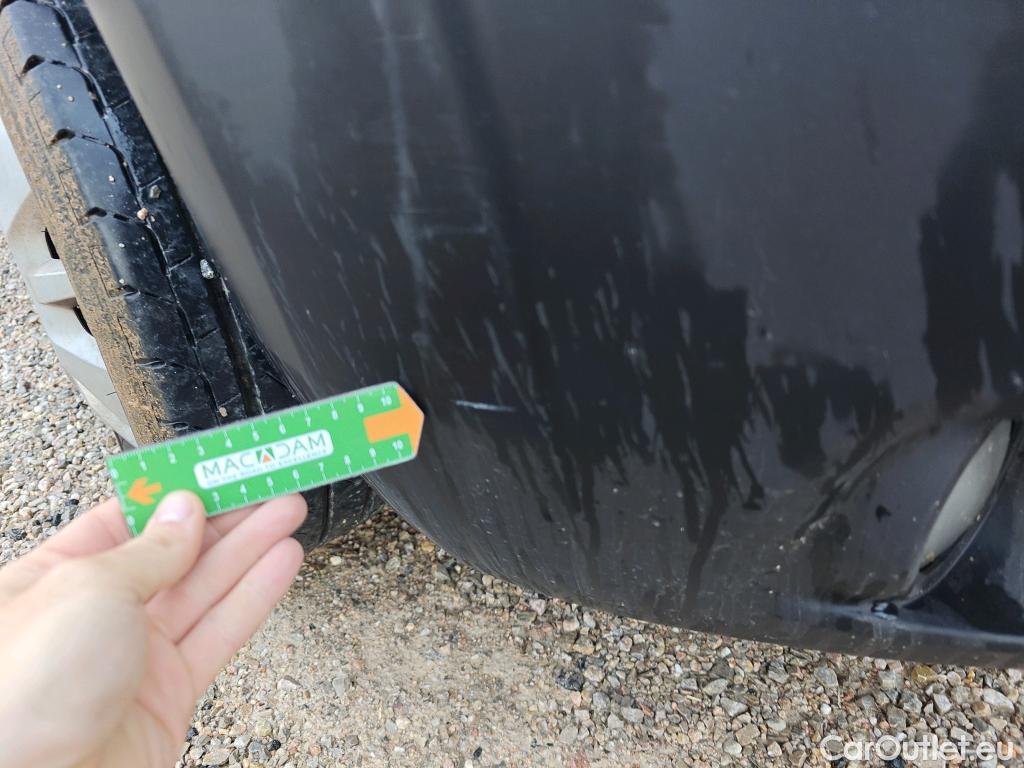  Peugeot  Boxer PEUGEOT  / 2014 / 4P / furgón Pack 335 L3H2 BlueHDi 96KW (130CV) #57