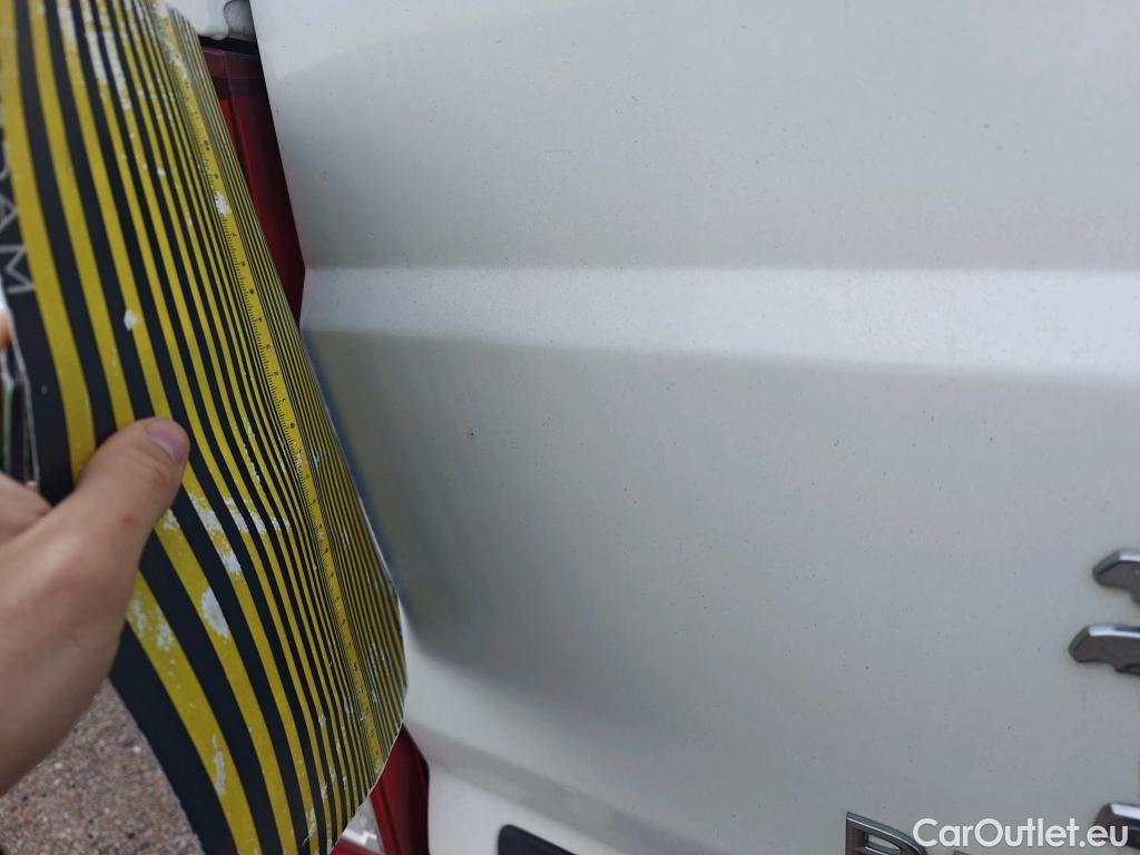  Peugeot  Boxer PEUGEOT  / 2014 / 4P / furgón Pack 335 L3H2 BlueHDi 96KW (130CV) #72