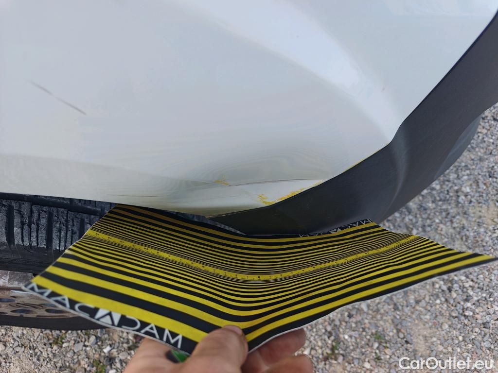  Opel  Movano  C HKa L2H2 3 5t Edition 140CV MT6 E6d #22