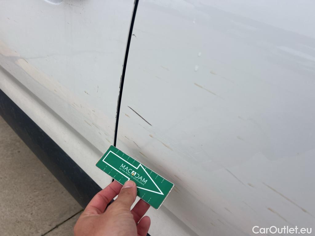  Peugeot  Partner PEUGEOT  / 2018 / 3P / furgón derivado de turismo Pro Standard 600kg BlueHDi 73kW #16