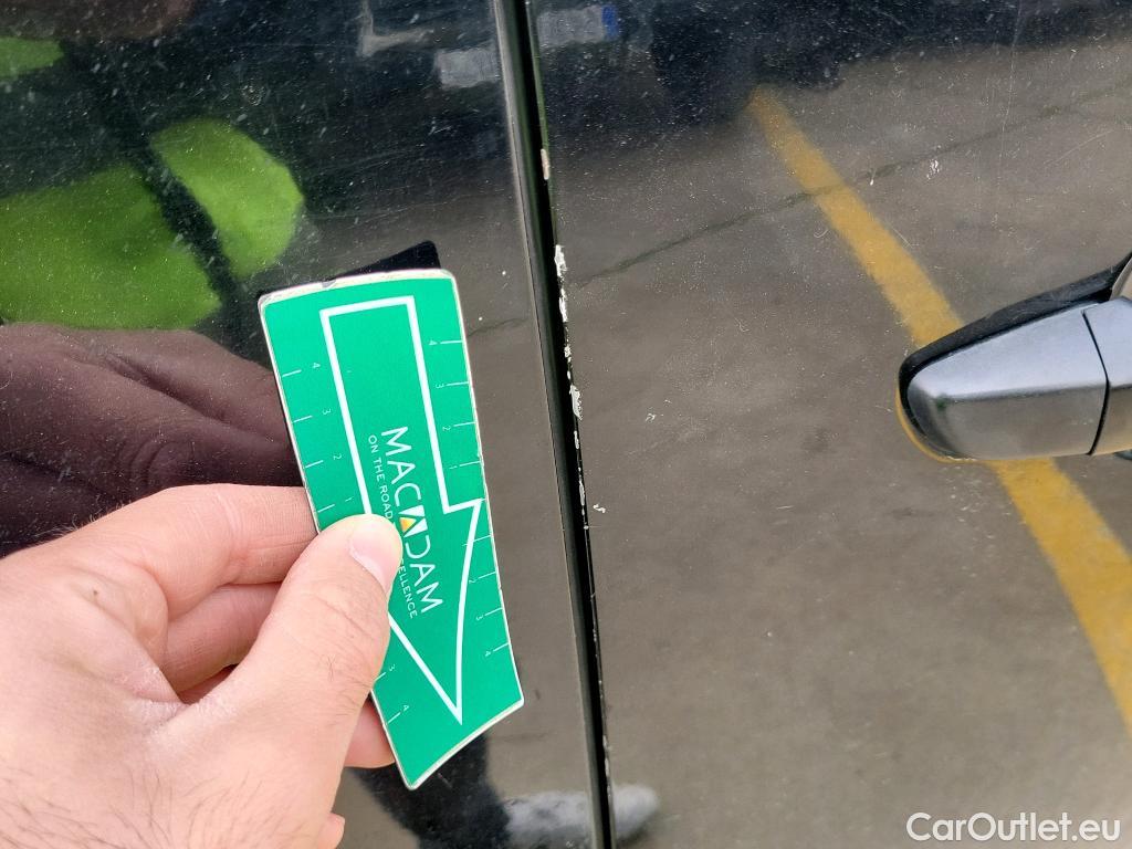  Opel  Vivaro OPEL  / 2019 / 4P / combi 1.5 Diésel 88kW (120CV) L Std Express #22