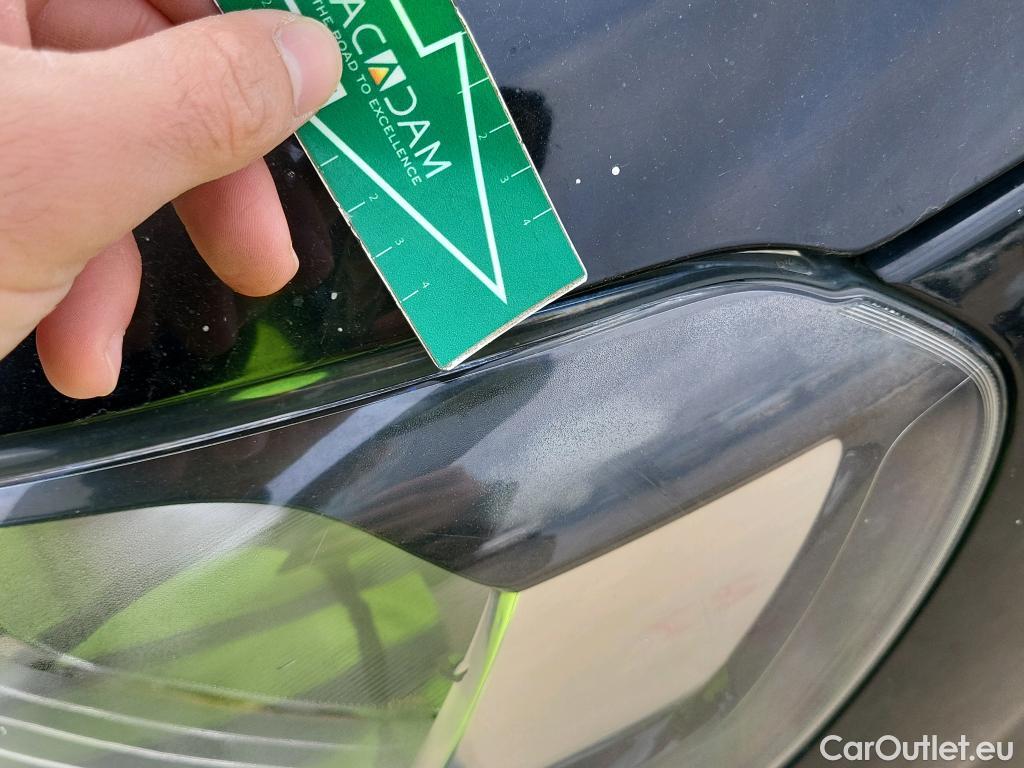  Opel  Vivaro OPEL  / 2019 / 4P / combi 1.5 Diésel 88kW (120CV) L Std Express #2