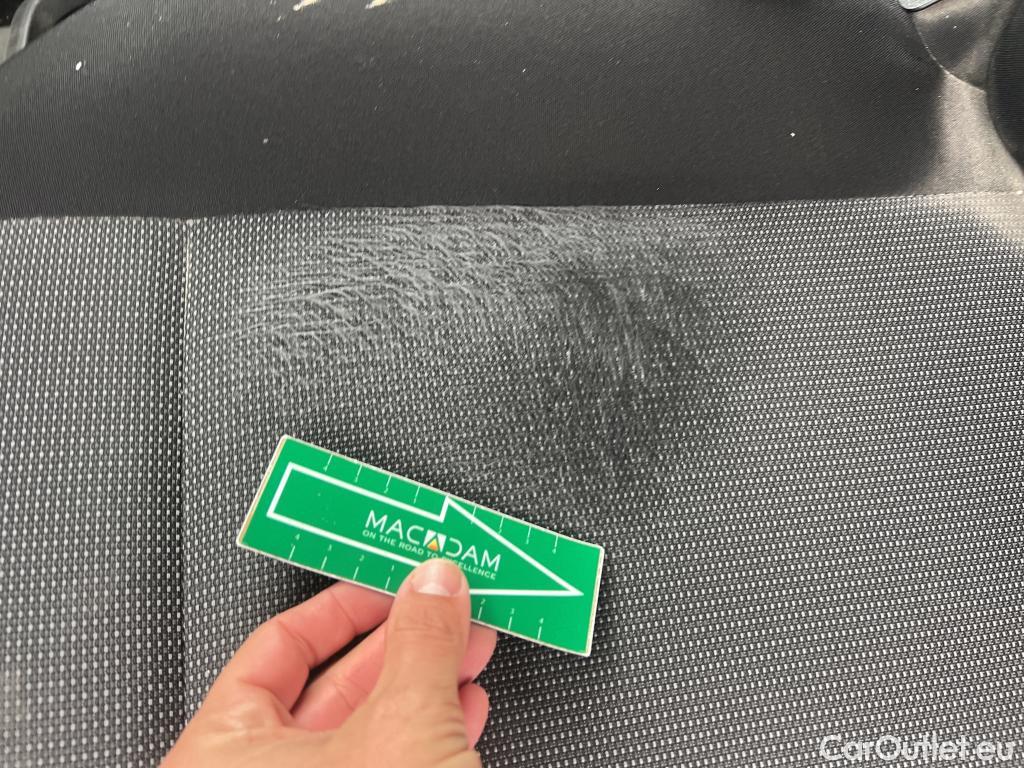  Peugeot  Partner PEUGEOT  / 2018 / 3P / furgón derivado de turismo Pro Standard 600kg BlueHDi 73kW #24