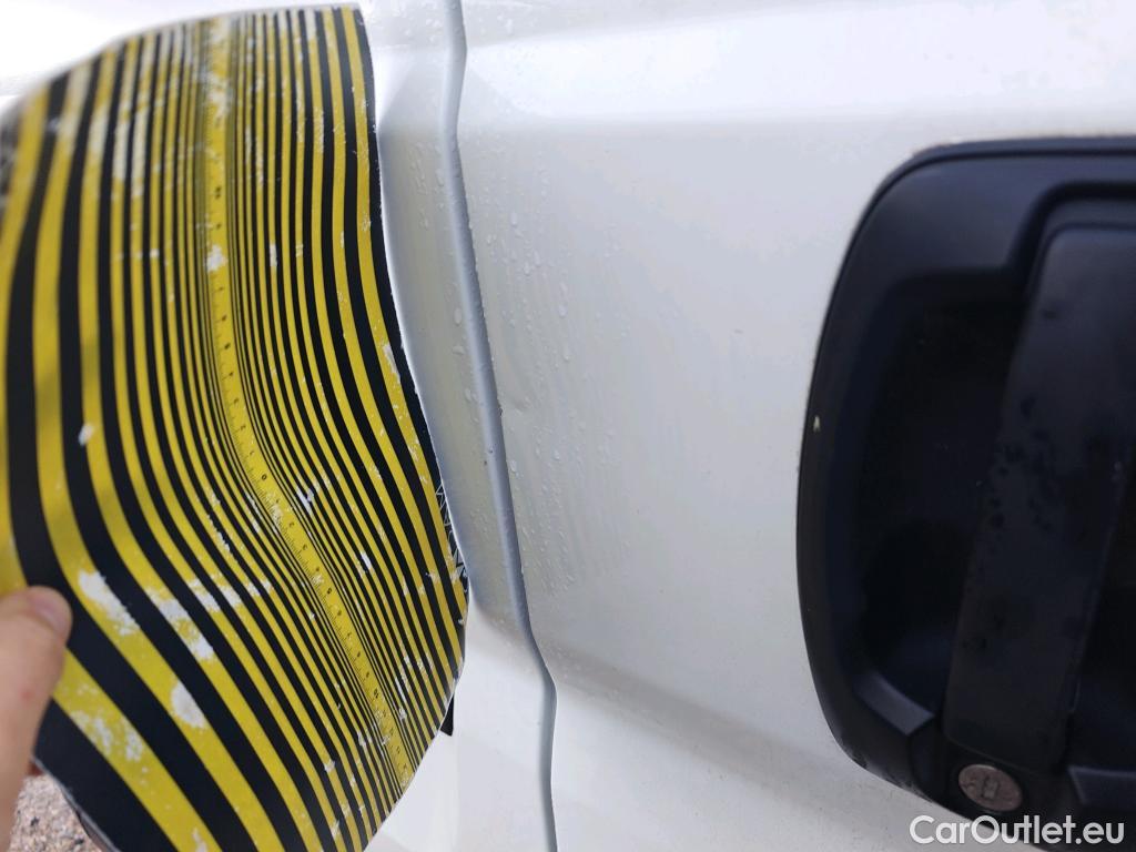  Peugeot  Boxer PEUGEOT  / 2014 / 4P / furgón Pack 335 L3H2 BlueHDi 96KW (130CV) #33