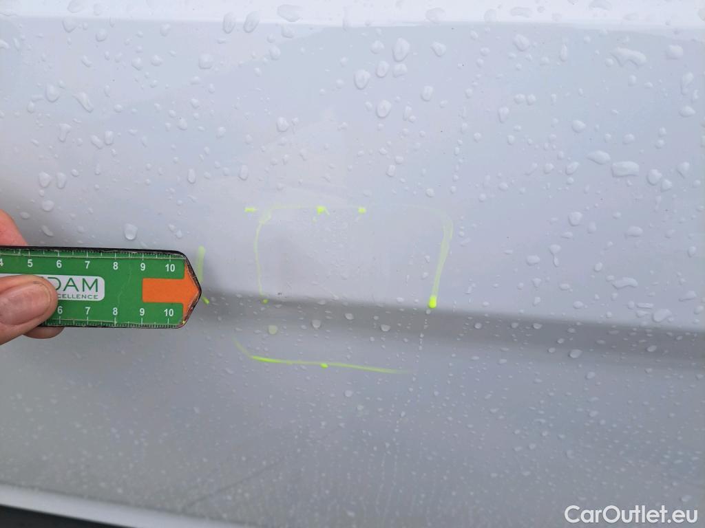  Ford  Transit FORD  Courier/2014/4P/furgón der.turis Van 1.5 TDCi 56kW Trend #15