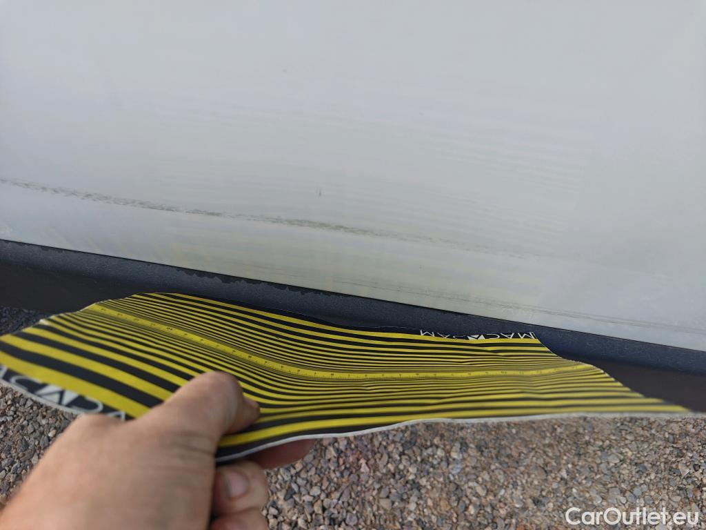  Opel  Movano  C HKa L2H2 3 5t Edition 140CV MT6 E6d #10