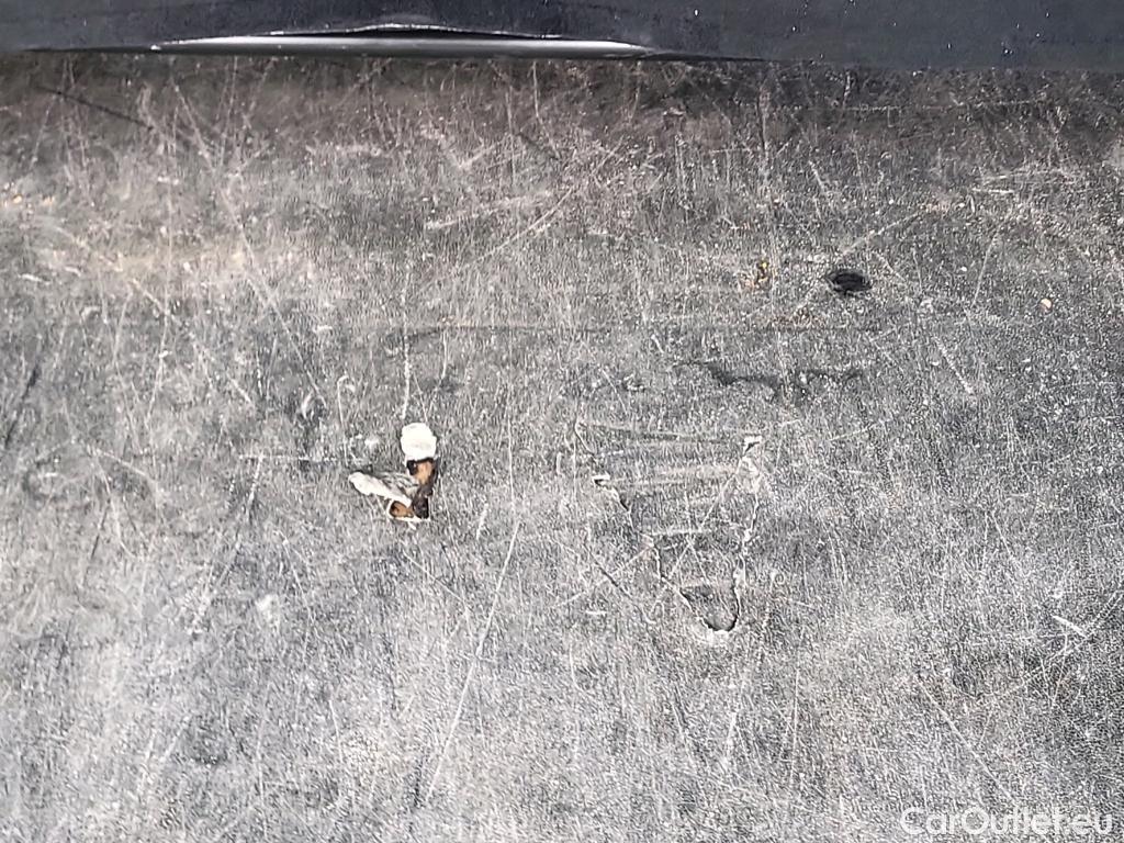  Opel  Vivaro OPEL  / 2019 / 4P / combi 1.5 Diésel 88kW (120CV) L Std Express #24