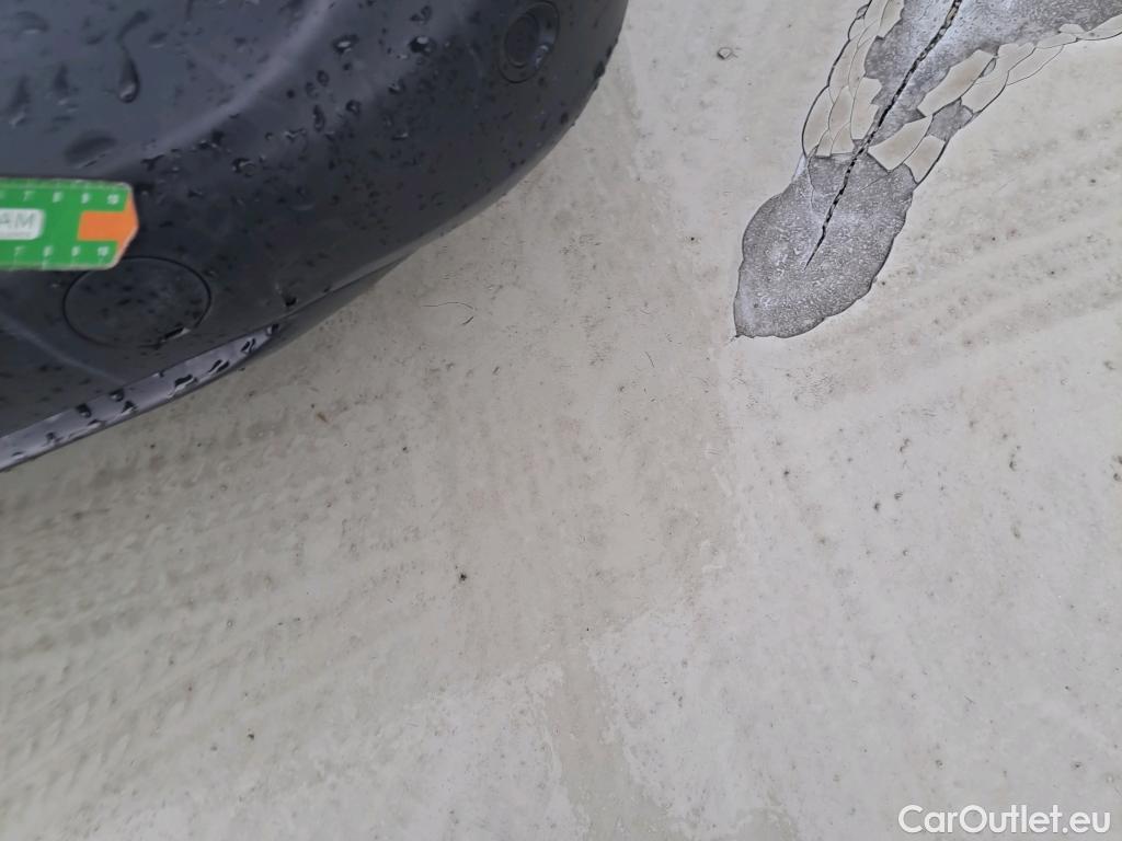  Citroen  Berlingo CITROEN  / 2018 / 4P / furgón derivado de turismo Doble Cab. Talla XL BlueHDi 100 CONTROL #35