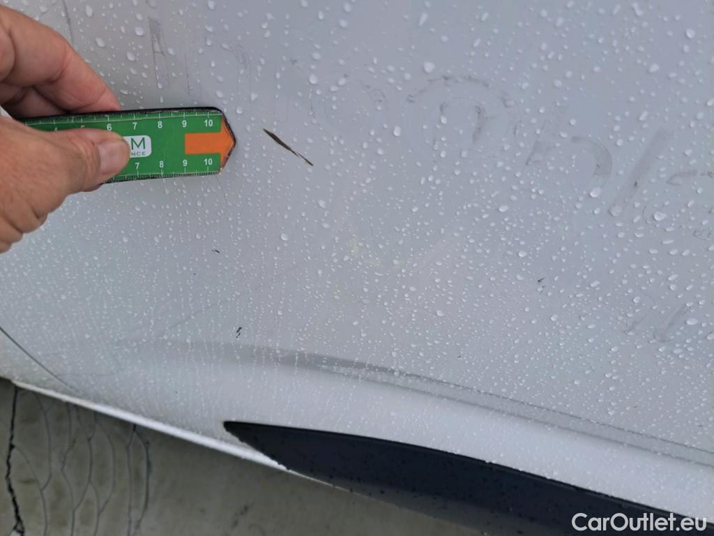  Citroen  Berlingo CITROEN  / 2018 / 4P / furgón derivado de turismo Doble Cab. Talla XL BlueHDi 100 CONTROL #30