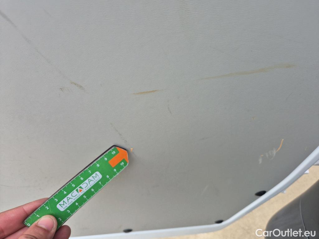  Mercedes  Vito MERCEDES-BENZ  / 2014 / 4P / furgón 110CDI 75kW furgón Pro compacta #31