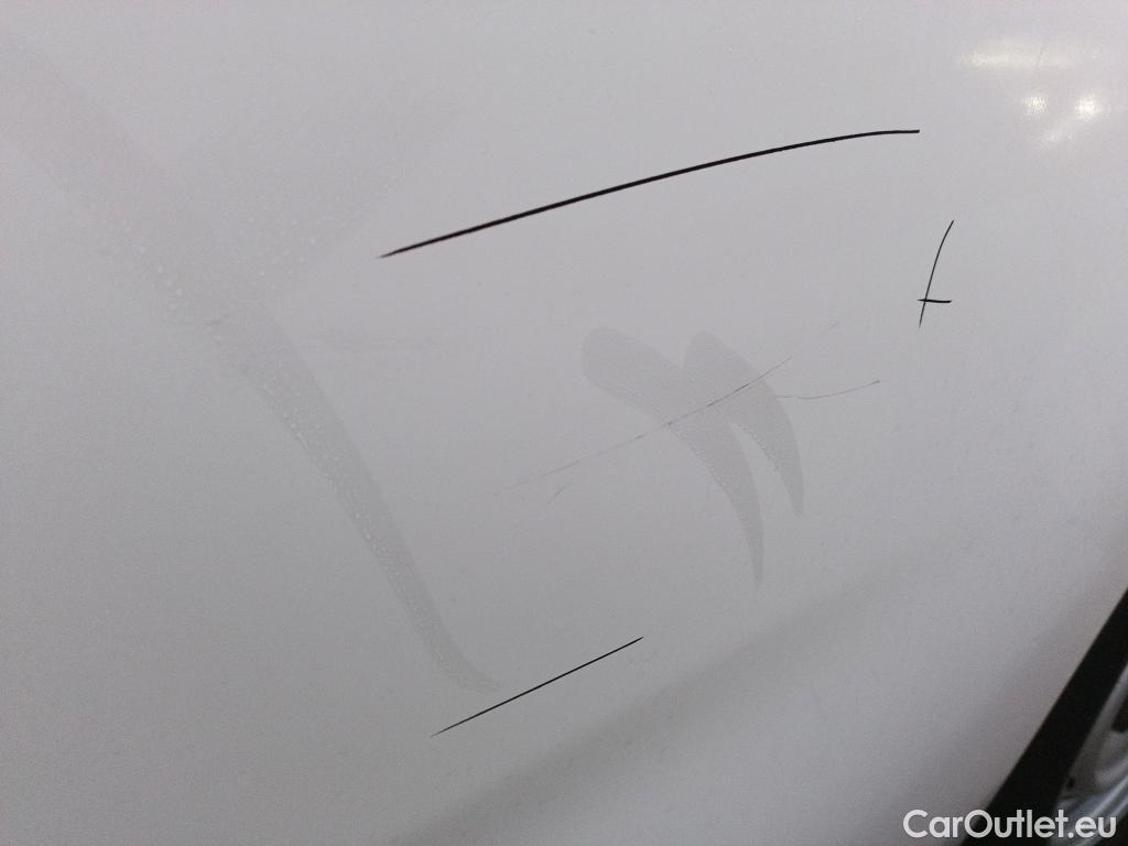  Peugeot  Partner PEUGEOT  / 2018 / 3P / furgón derivado de turismo Pro Standard 600kg BlueHDi 73kW (AC) #2